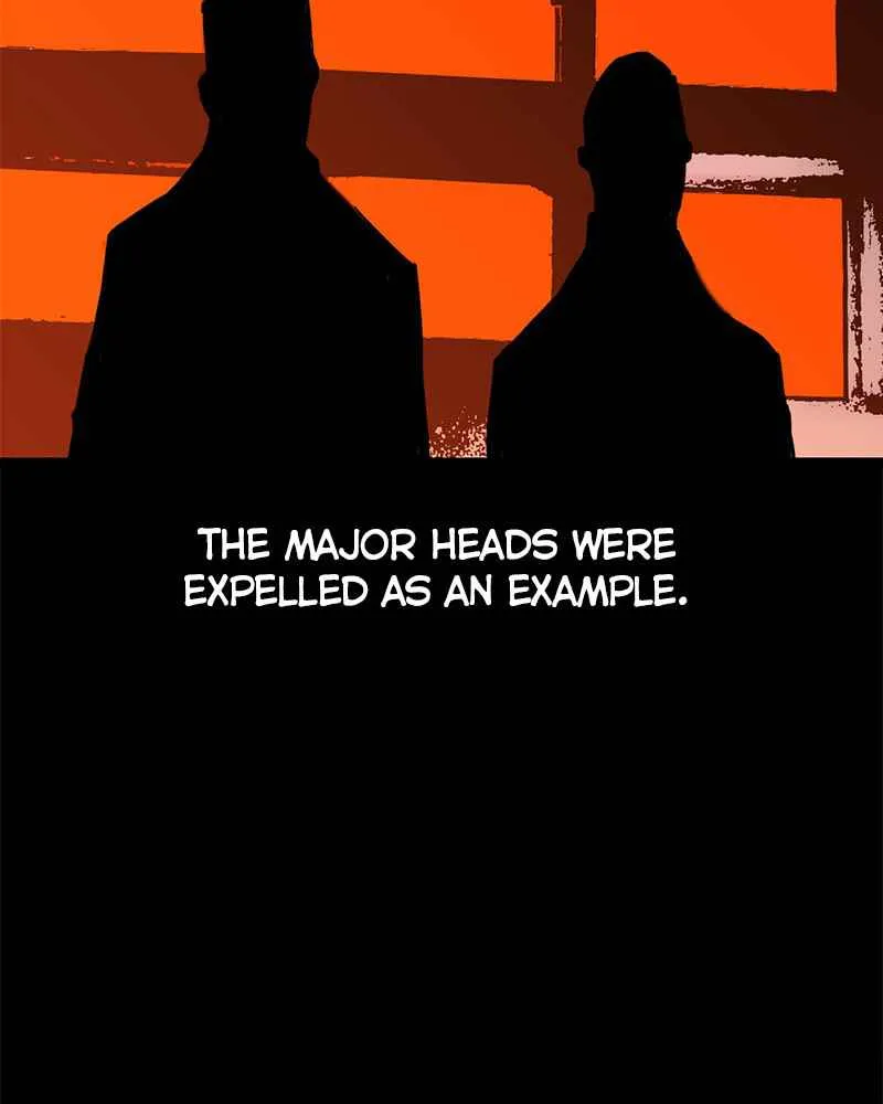 Hallym Gymnasium Chapter 13 page 108 - 