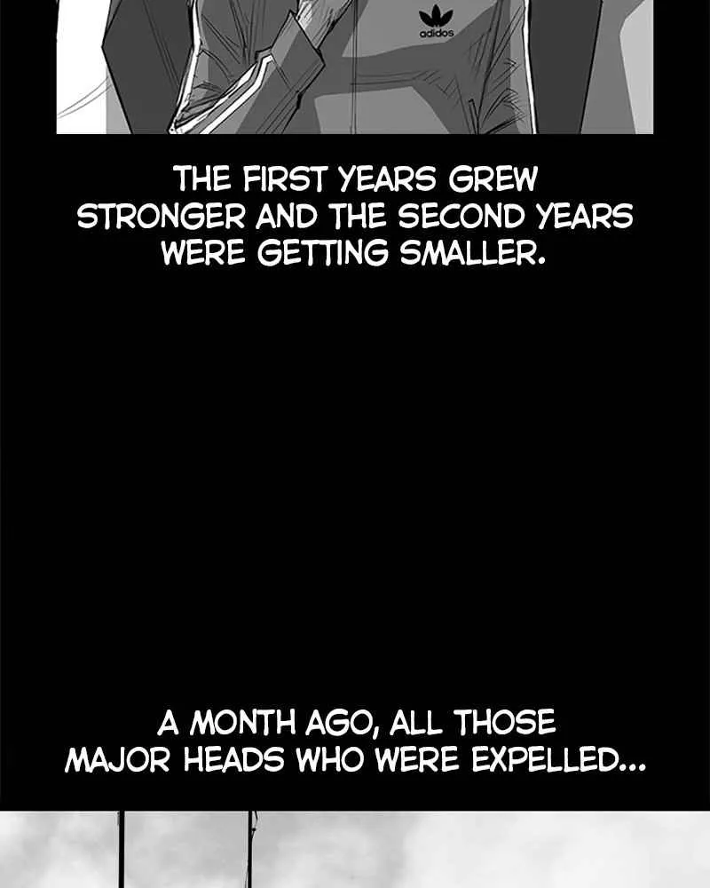 Hallym Gymnasium Chapter 13 page 110 - 
