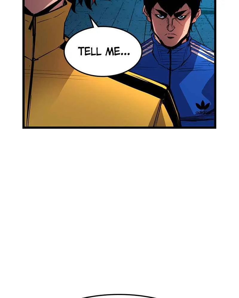 Hallym Gymnasium Chapter 13 page 12 - 