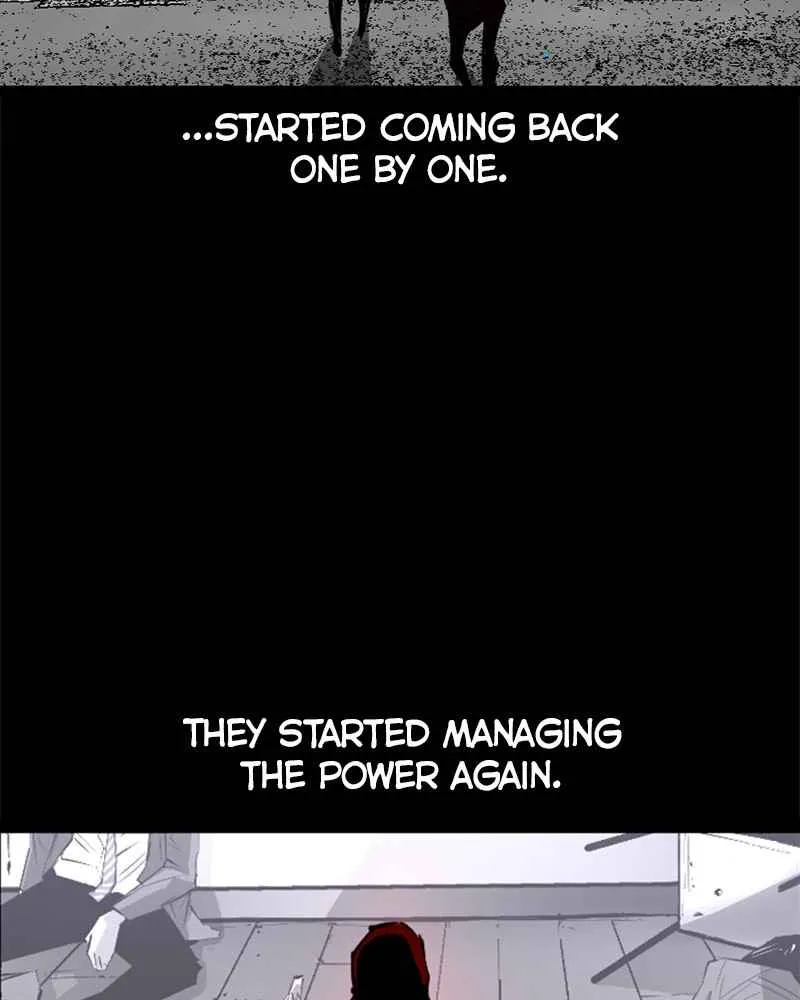 Hallym Gymnasium Chapter 13 page 112 - 