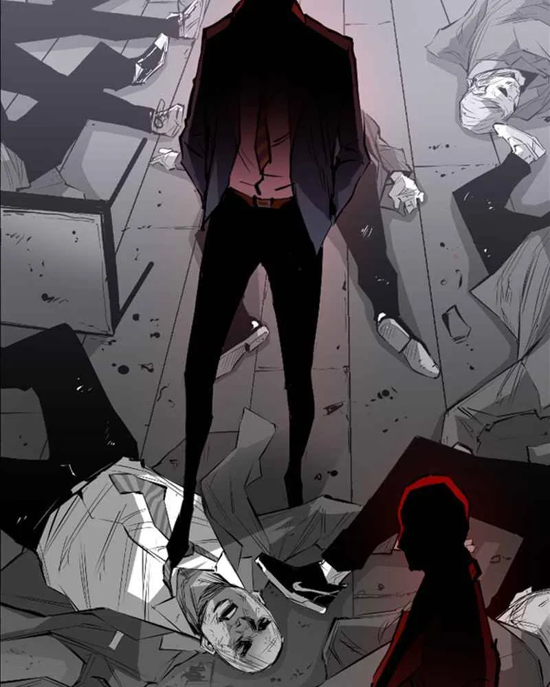 Hallym Gymnasium Chapter 13 page 113 - 