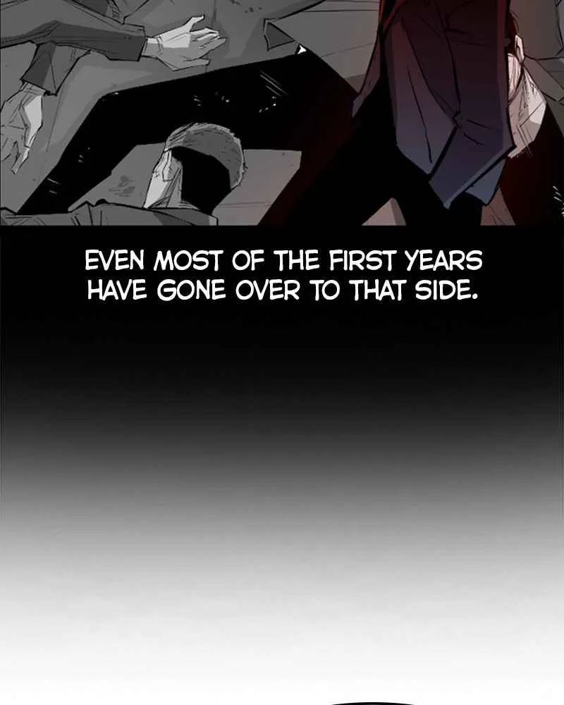 Hallym Gymnasium Chapter 13 page 114 - 