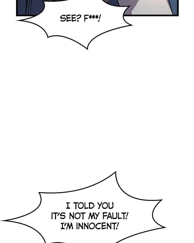 Hallym Gymnasium Chapter 13 page 116 - 