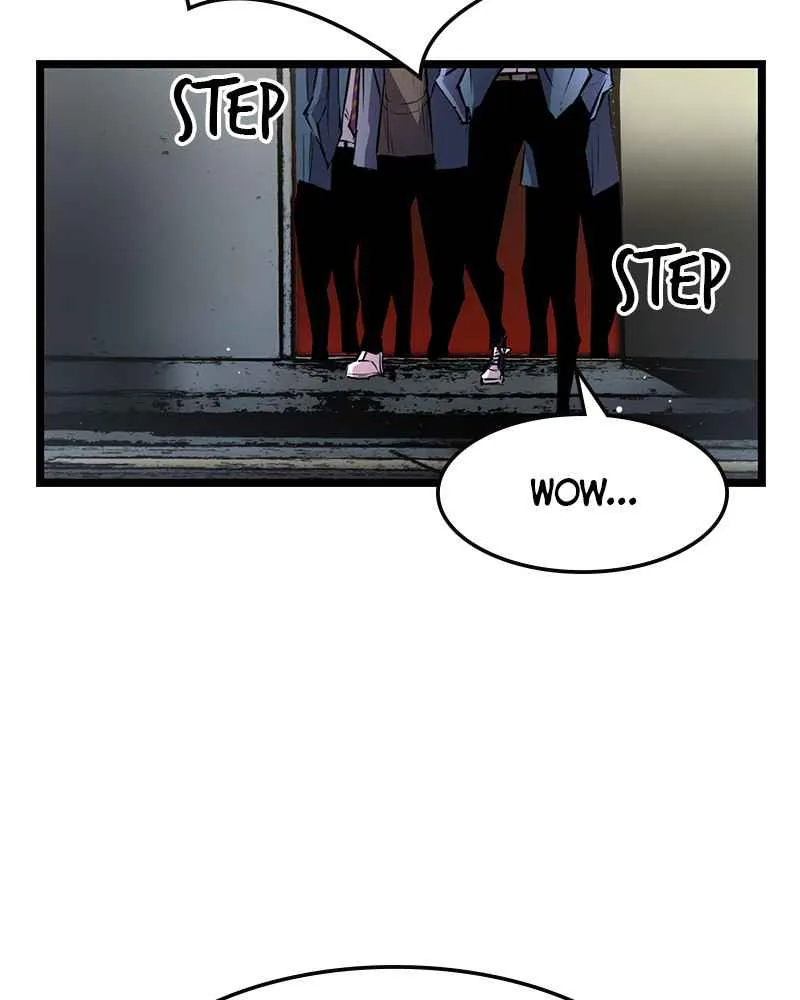 Hallym Gymnasium Chapter 13 page 117 - 