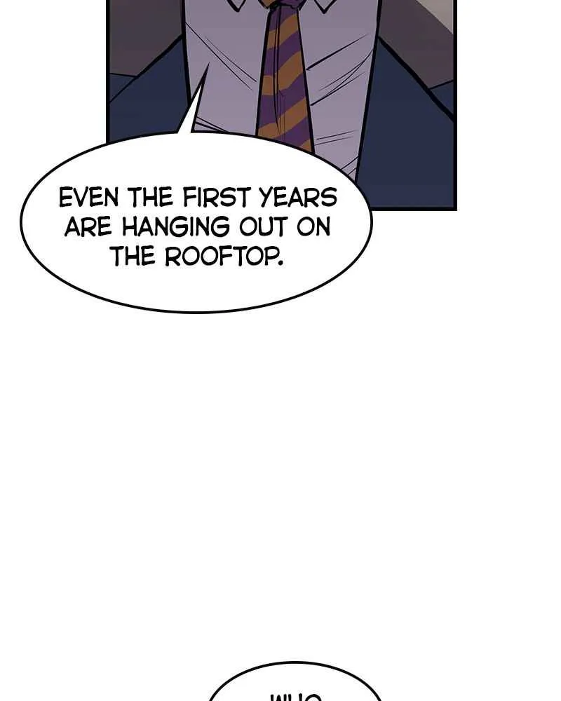 Hallym Gymnasium Chapter 13 page 120 - 