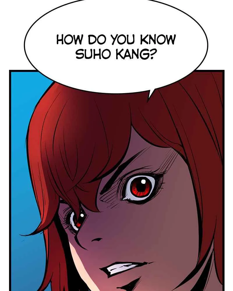 Hallym Gymnasium Chapter 13 page 13 - 