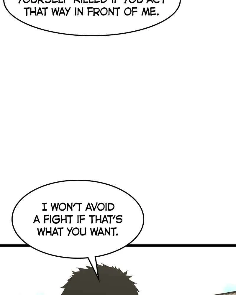 Hallym Gymnasium Chapter 13 page 123 - 