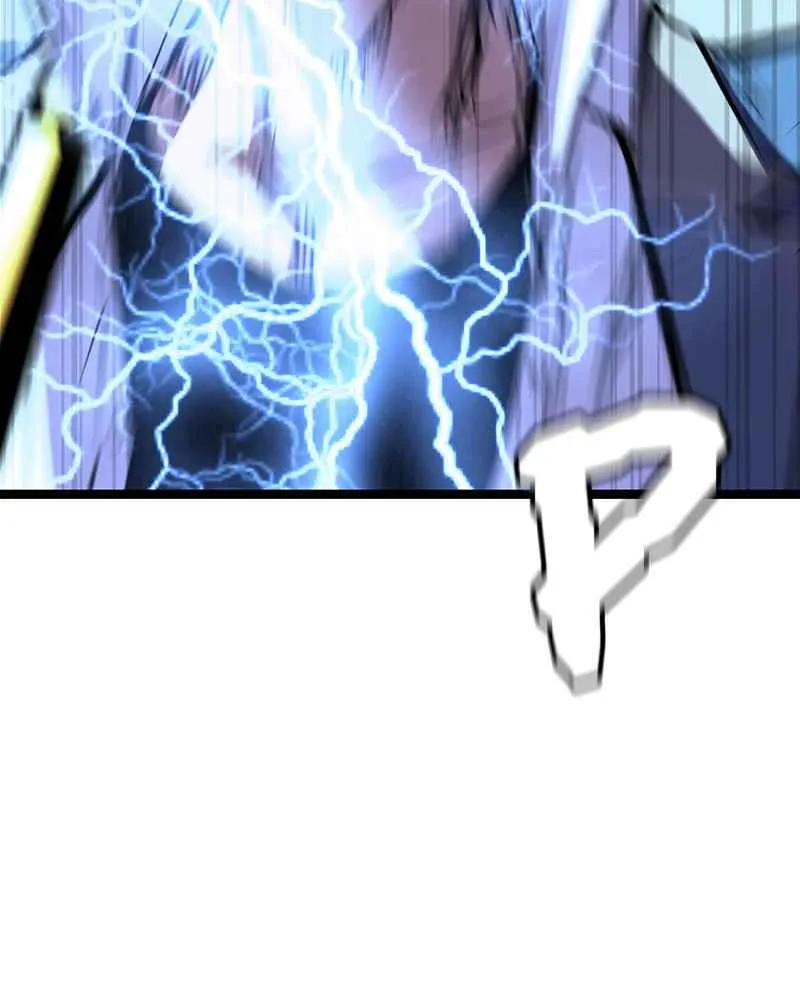 Hallym Gymnasium Chapter 13 page 129 - 