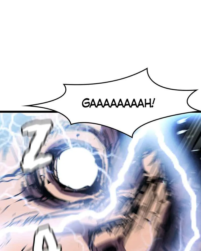 Hallym Gymnasium Chapter 13 page 130 - 