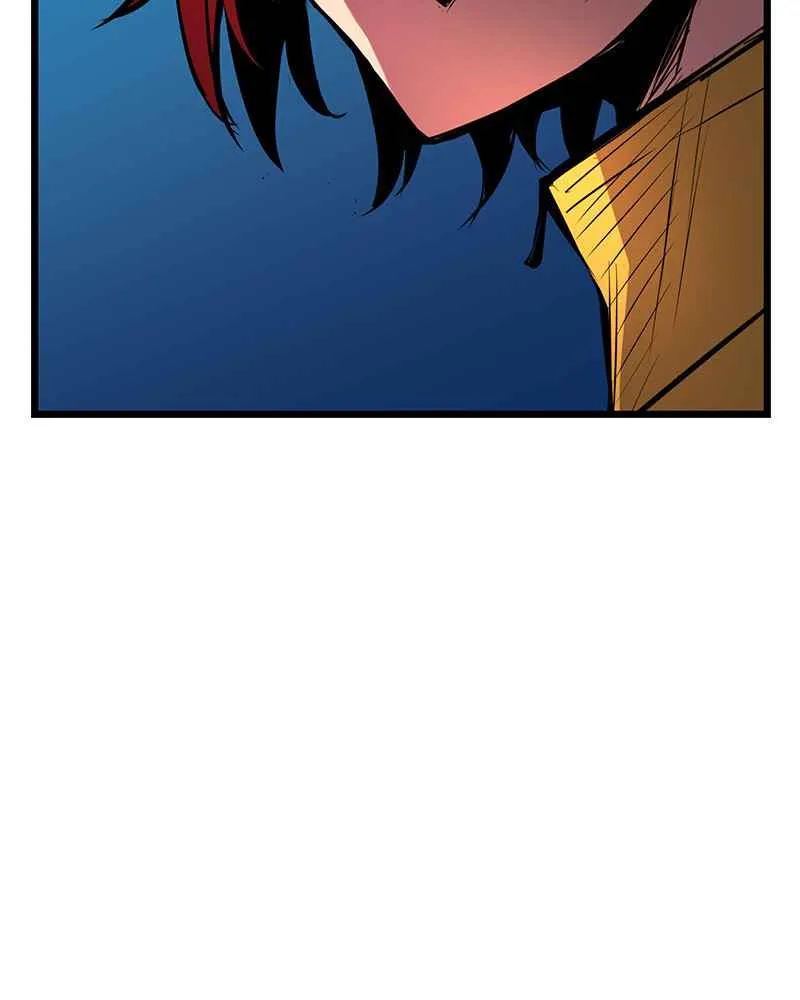 Hallym Gymnasium Chapter 13 page 14 - 