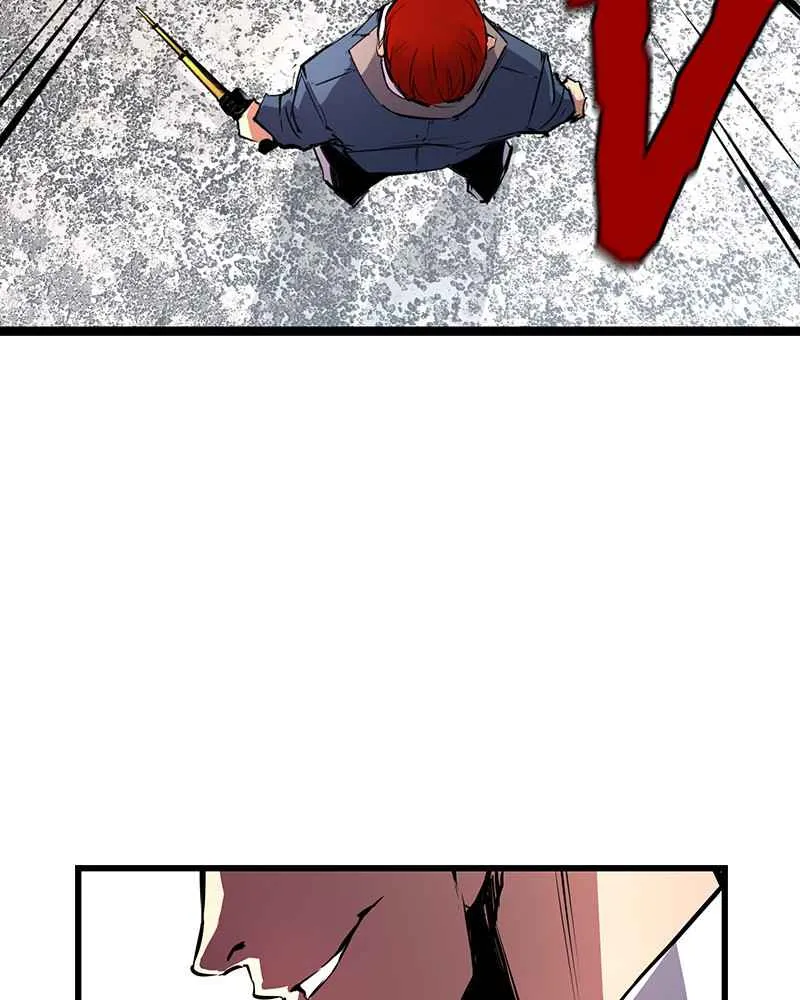 Hallym Gymnasium Chapter 13 page 134 - 
