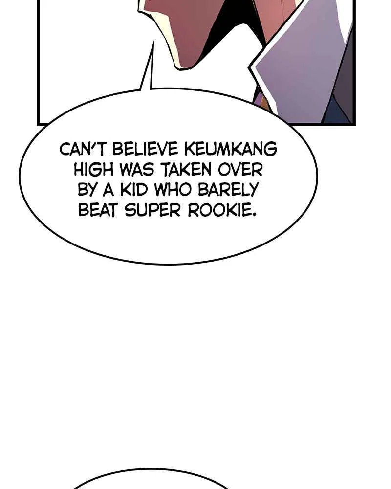 Hallym Gymnasium Chapter 13 page 135 - 