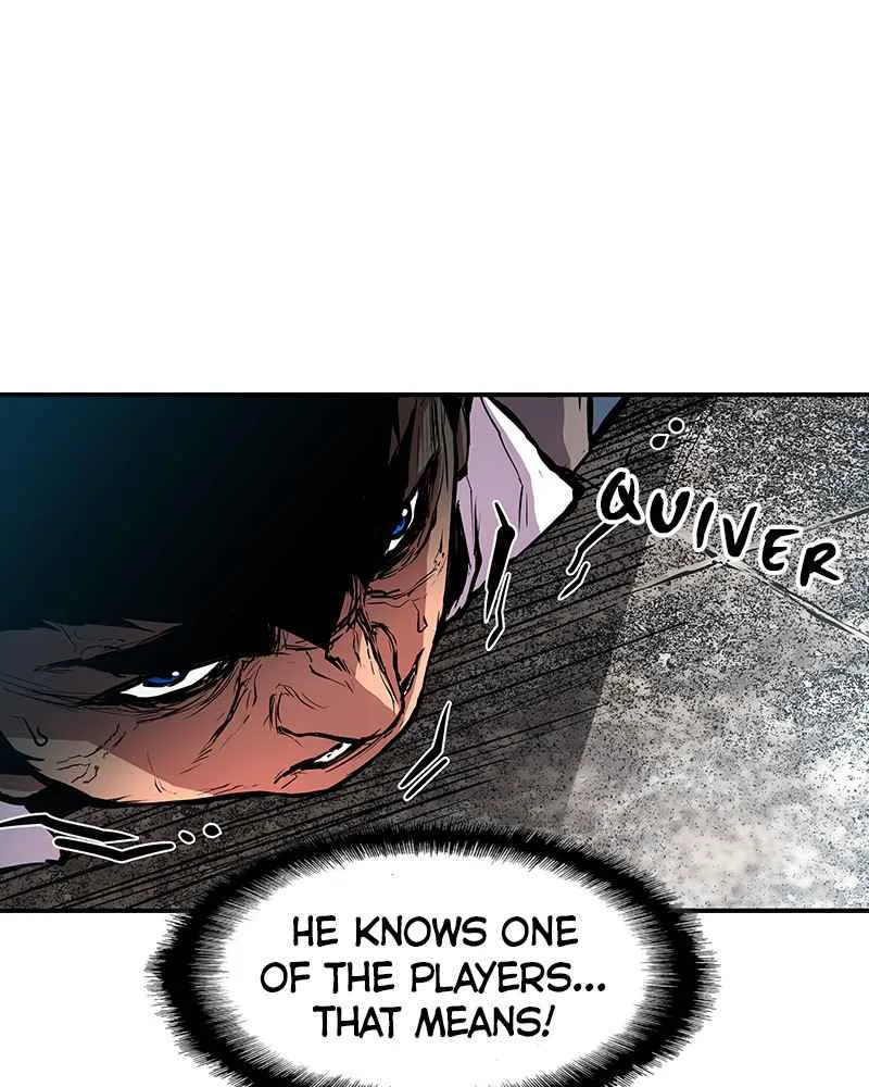 Hallym Gymnasium Chapter 13 page 137 - 