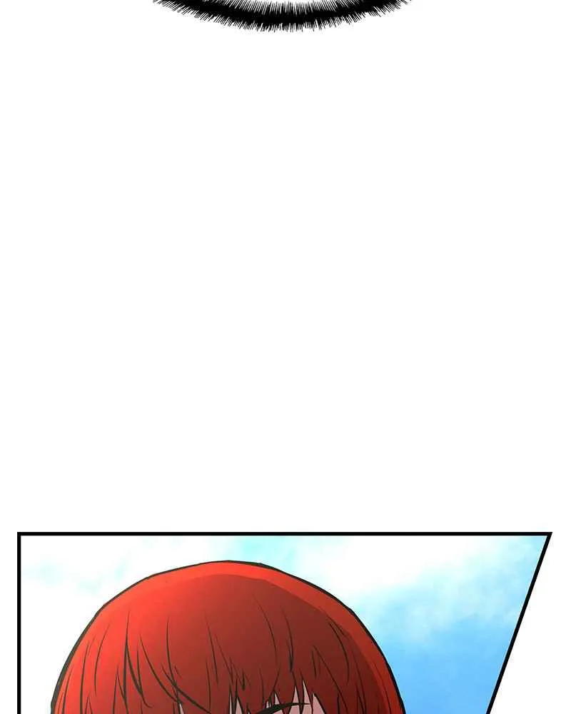 Hallym Gymnasium Chapter 13 page 138 - 