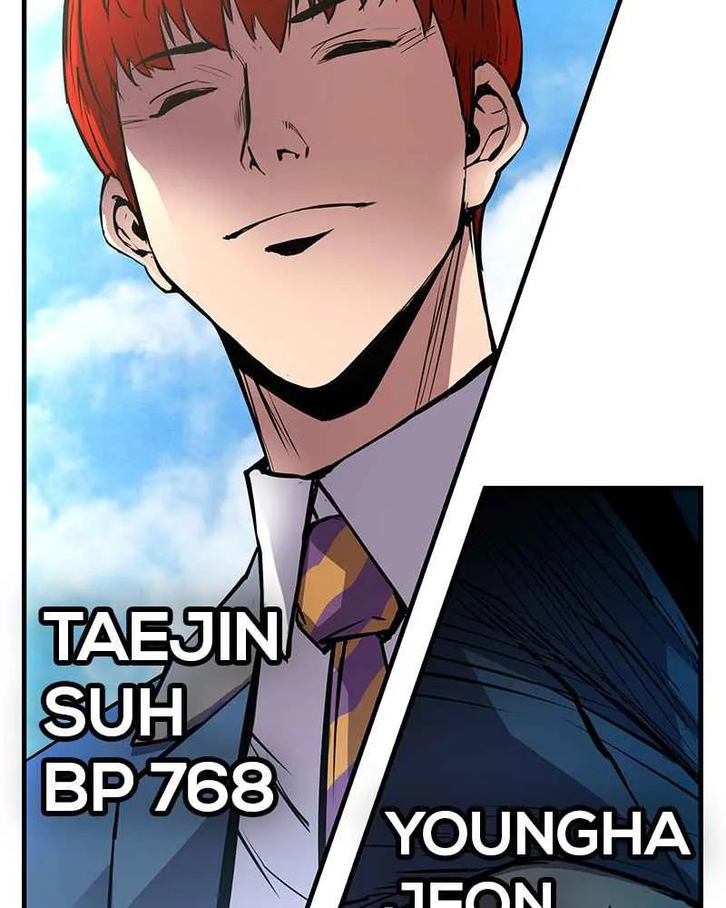 Hallym Gymnasium Chapter 13 page 139 - 