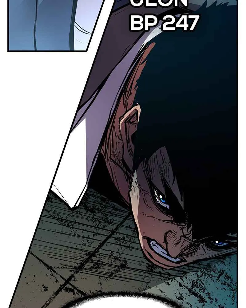 Hallym Gymnasium Chapter 13 page 140 - 
