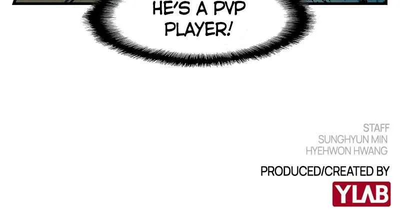 Hallym Gymnasium Chapter 13 page 141 - 