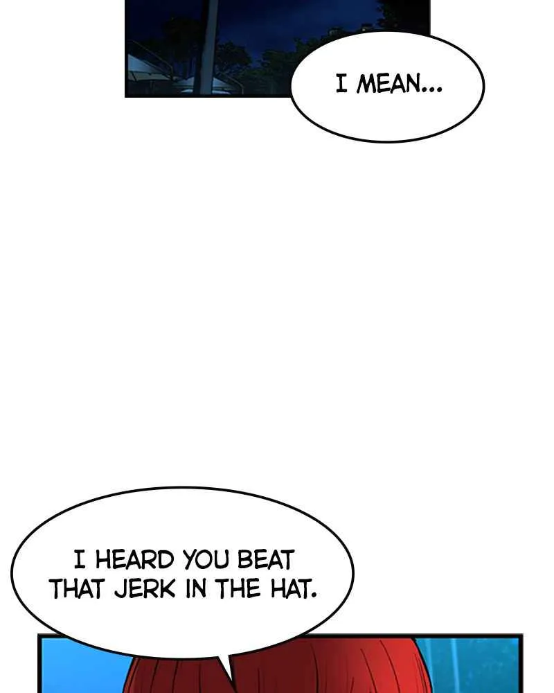 Hallym Gymnasium Chapter 13 page 144 - 