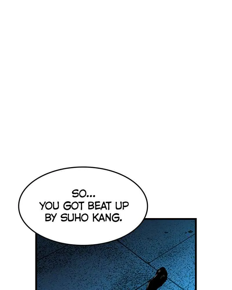 Hallym Gymnasium Chapter 13 page 16 - 