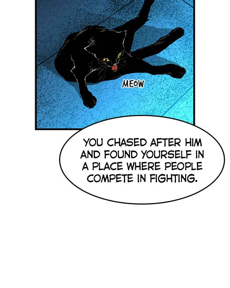 Hallym Gymnasium Chapter 13 page 17 - 