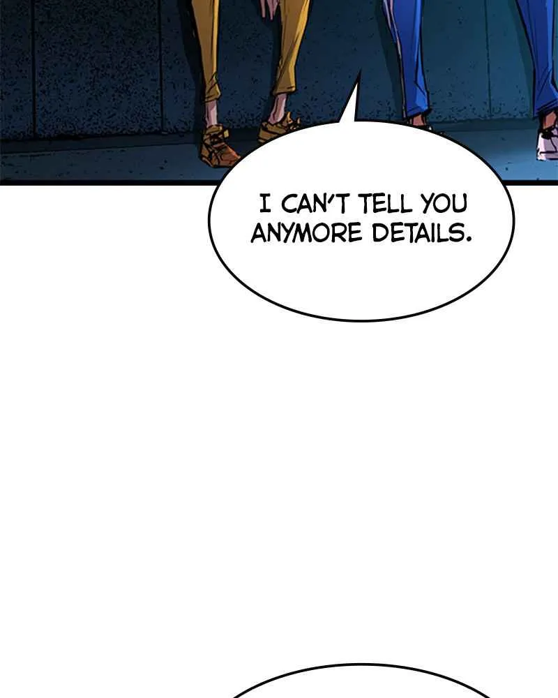 Hallym Gymnasium Chapter 13 page 19 - 