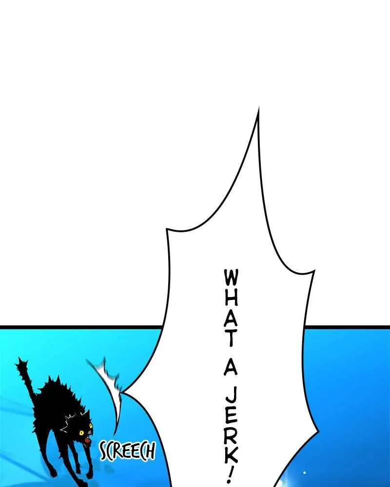 Hallym Gymnasium Chapter 13 page 24 - 