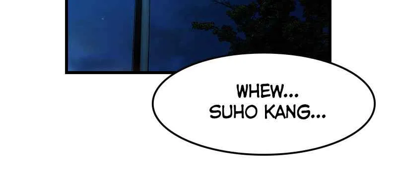 Hallym Gymnasium Chapter 13 page 27 - 