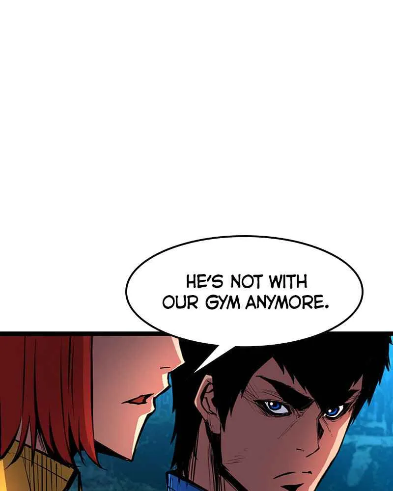 Hallym Gymnasium Chapter 13 page 28 - 