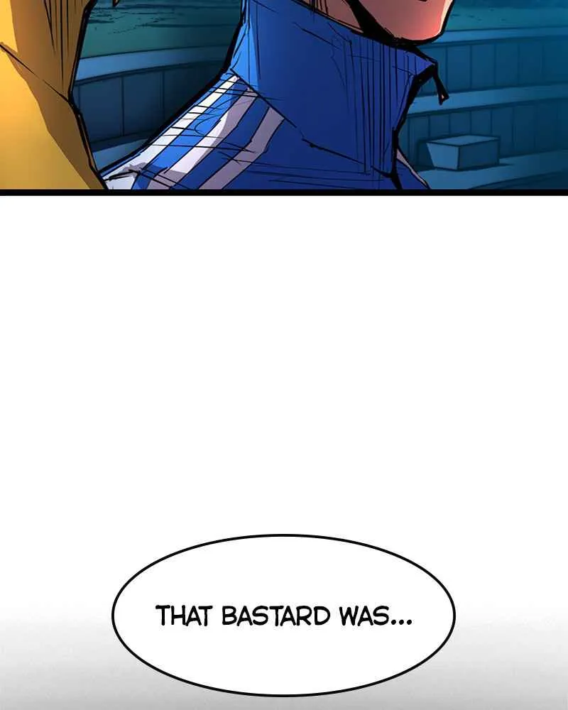 Hallym Gymnasium Chapter 13 page 29 - 