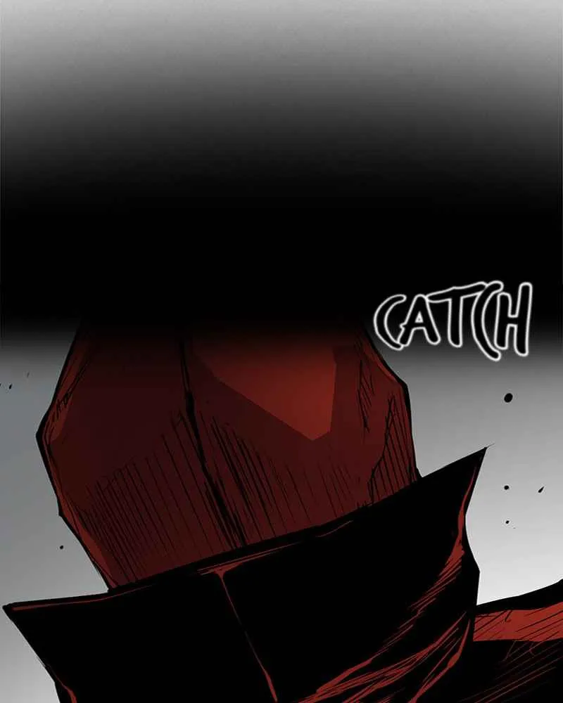Hallym Gymnasium Chapter 13 page 30 - 
