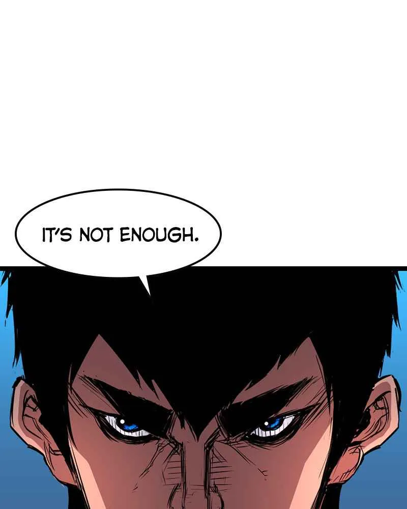 Hallym Gymnasium Chapter 13 page 4 - 