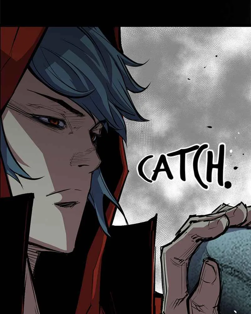 Hallym Gymnasium Chapter 13 page 35 - 