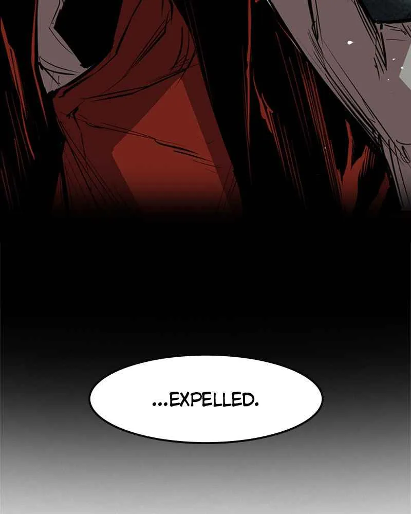 Hallym Gymnasium Chapter 13 page 36 - 