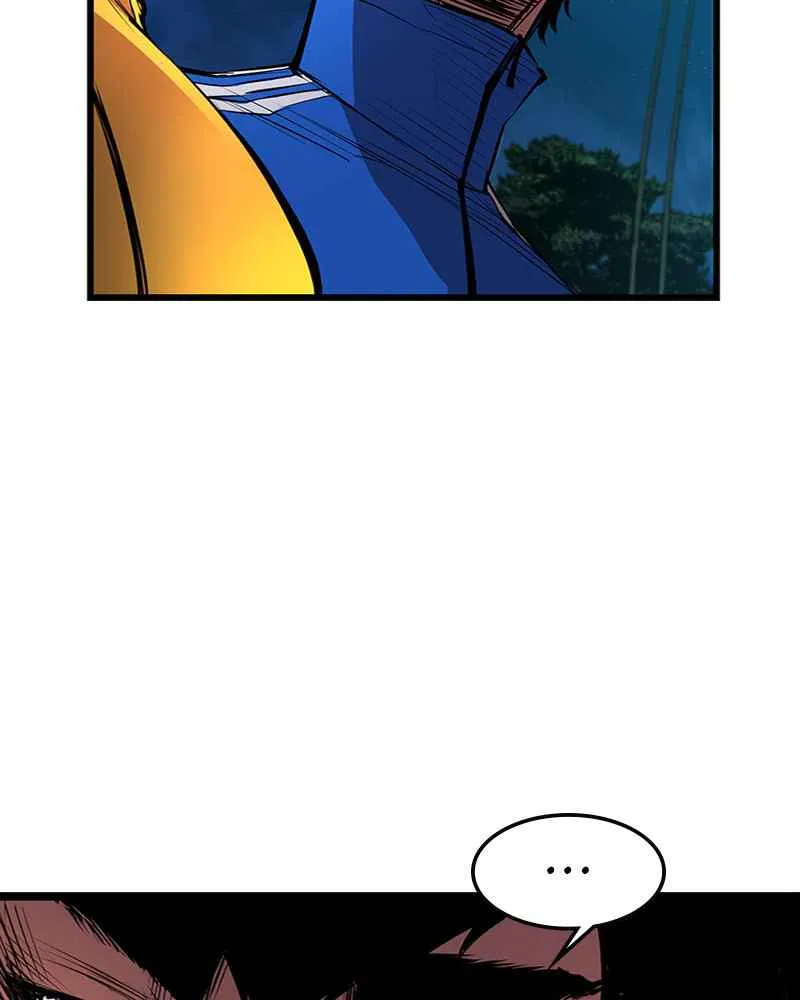 Hallym Gymnasium Chapter 13 page 38 - 