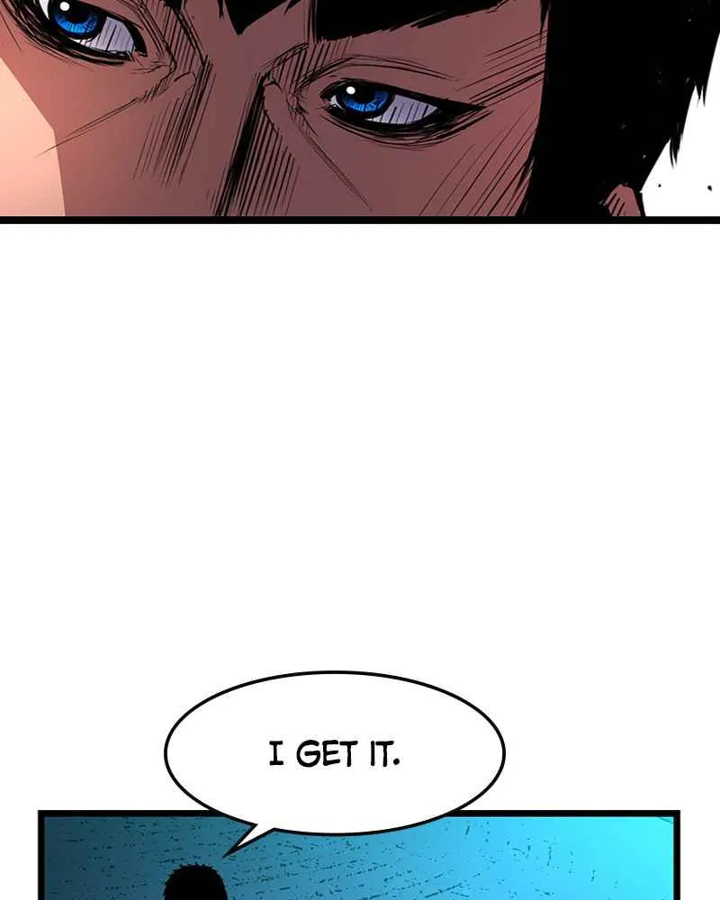 Hallym Gymnasium Chapter 13 page 39 - 