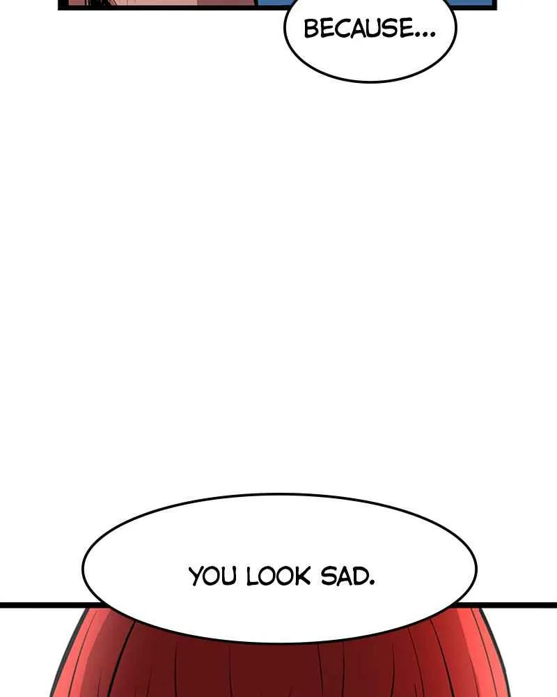 Hallym Gymnasium Chapter 13 page 44 - 