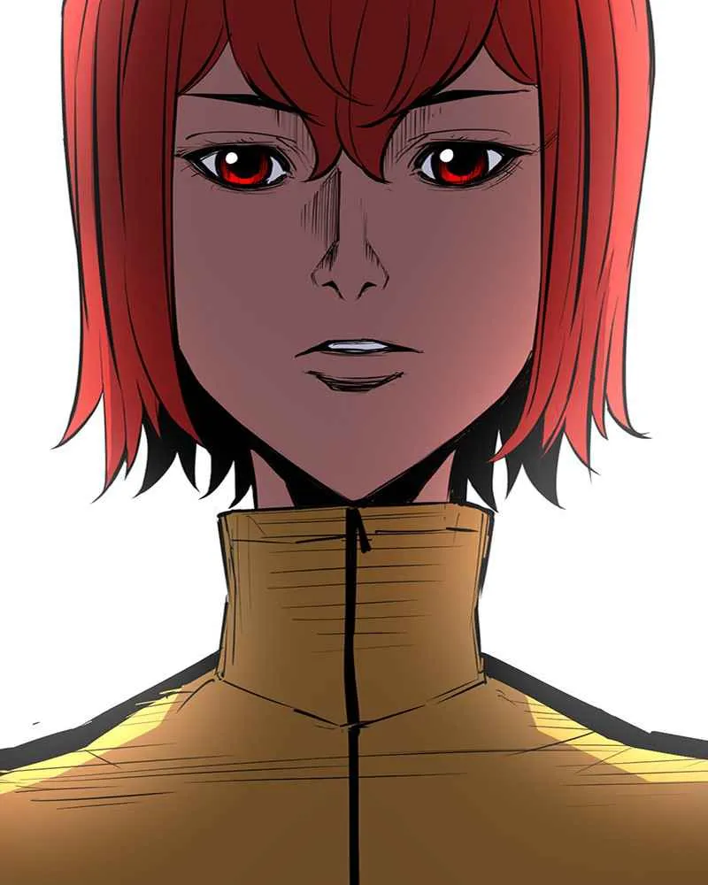 Hallym Gymnasium Chapter 13 page 45 - 