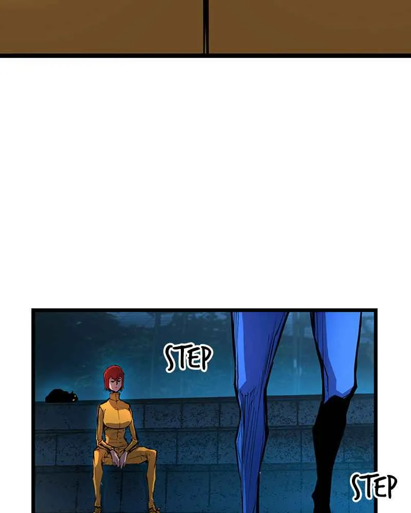 Hallym Gymnasium Chapter 13 page 46 - 