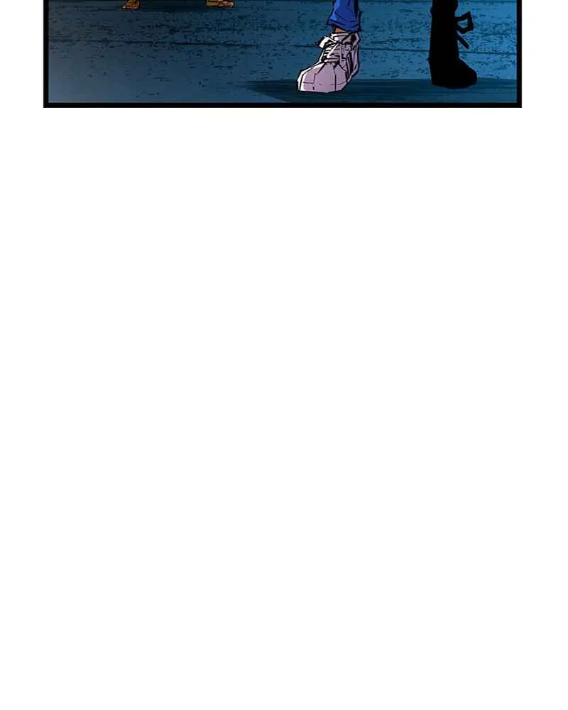 Hallym Gymnasium Chapter 13 page 47 - 
