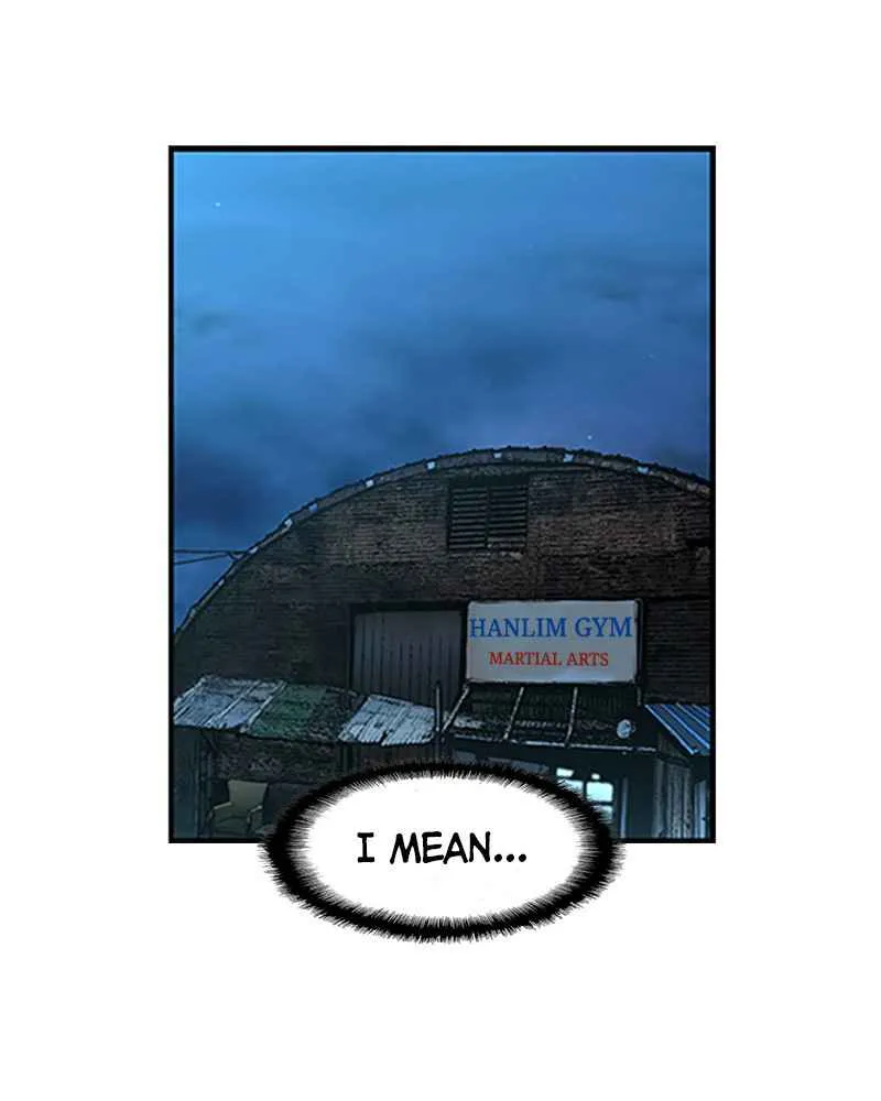 Hallym Gymnasium Chapter 13 page 48 - 