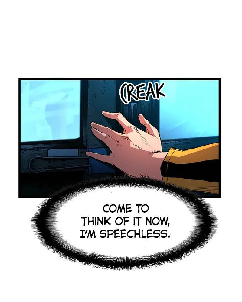 Hallym Gymnasium Chapter 13 page 49 - 