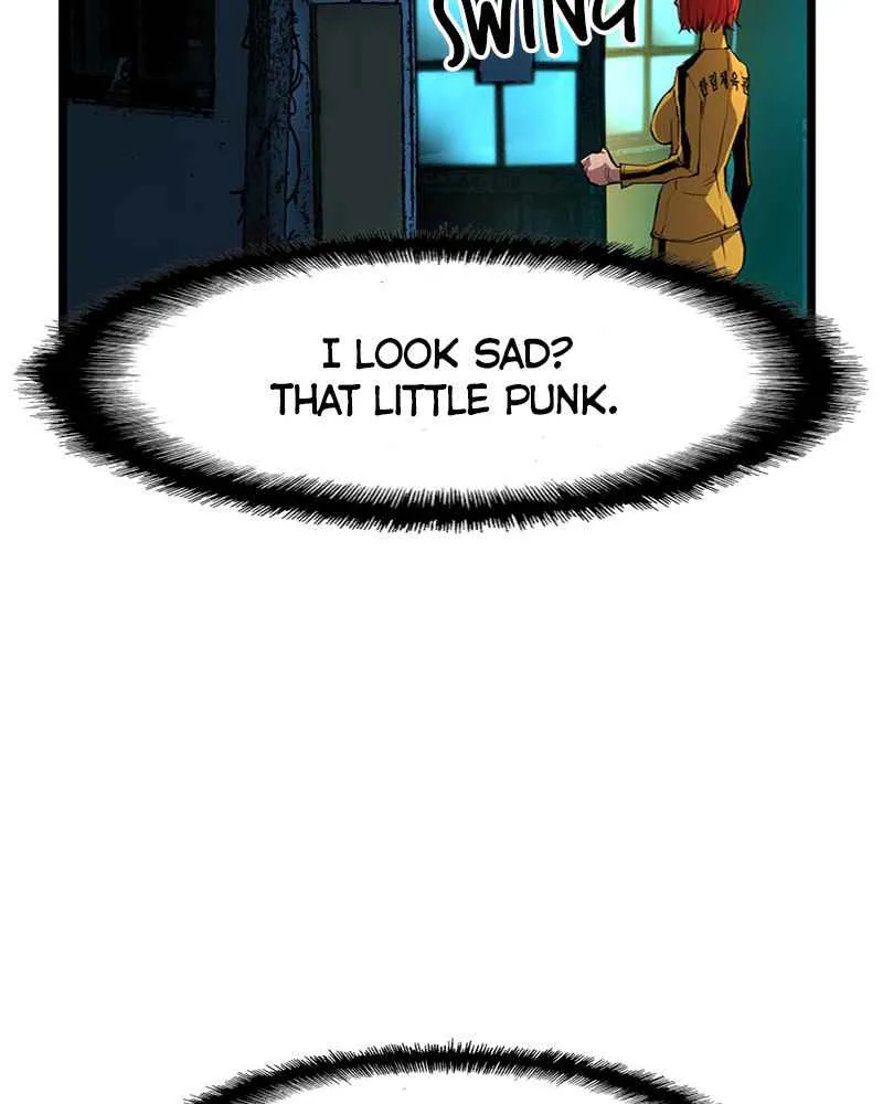 Hallym Gymnasium Chapter 13 page 51 - 
