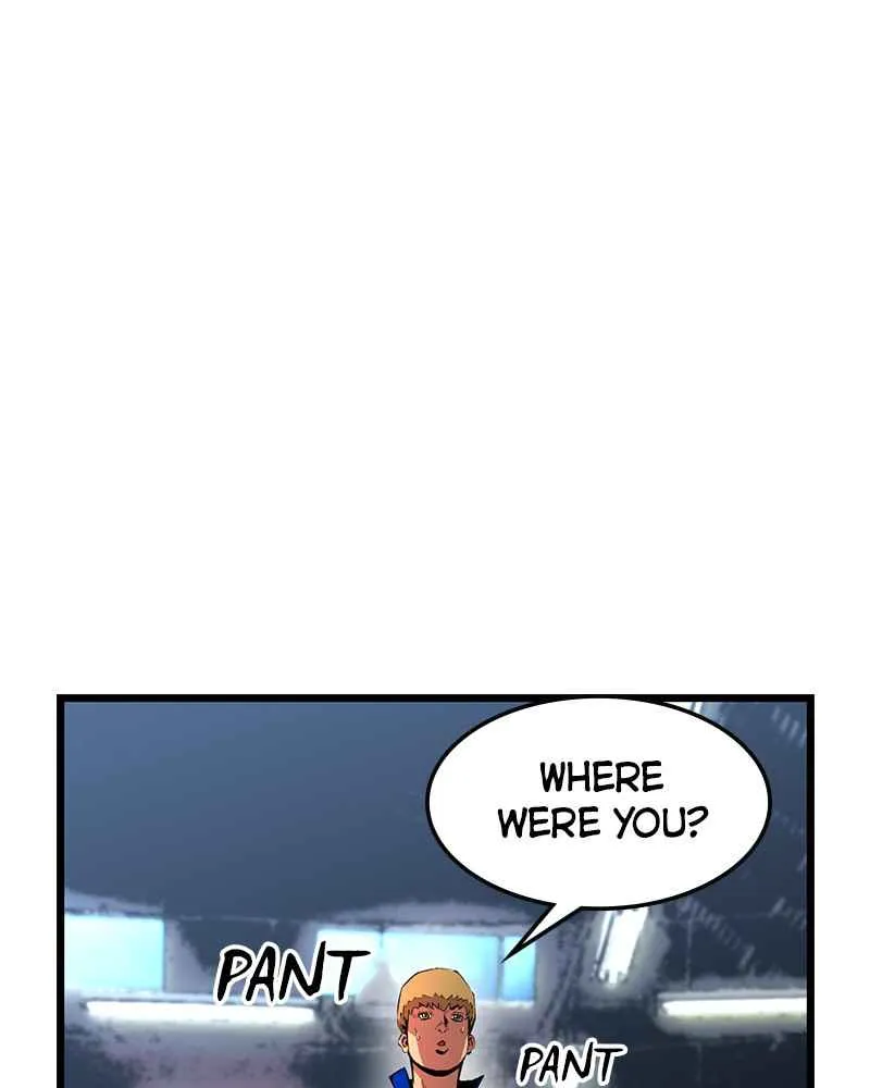 Hallym Gymnasium Chapter 13 page 53 - 