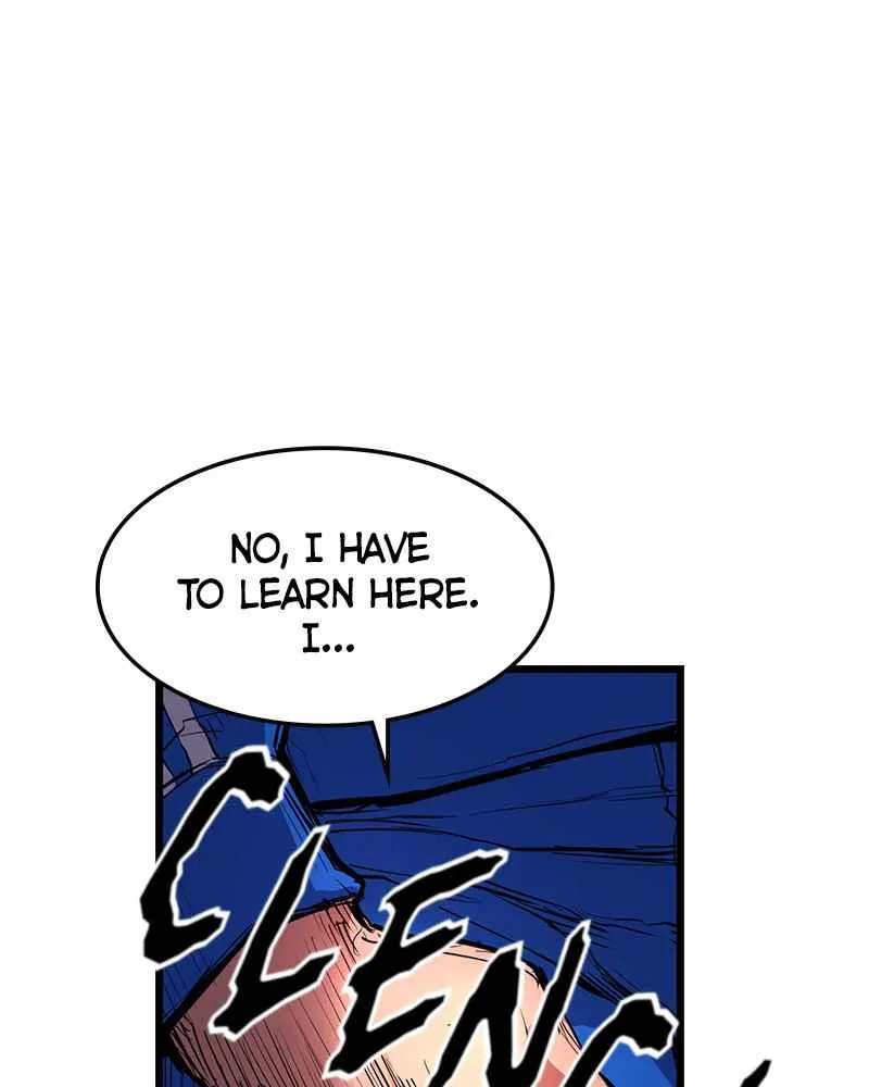 Hallym Gymnasium Chapter 13 page 7 - 