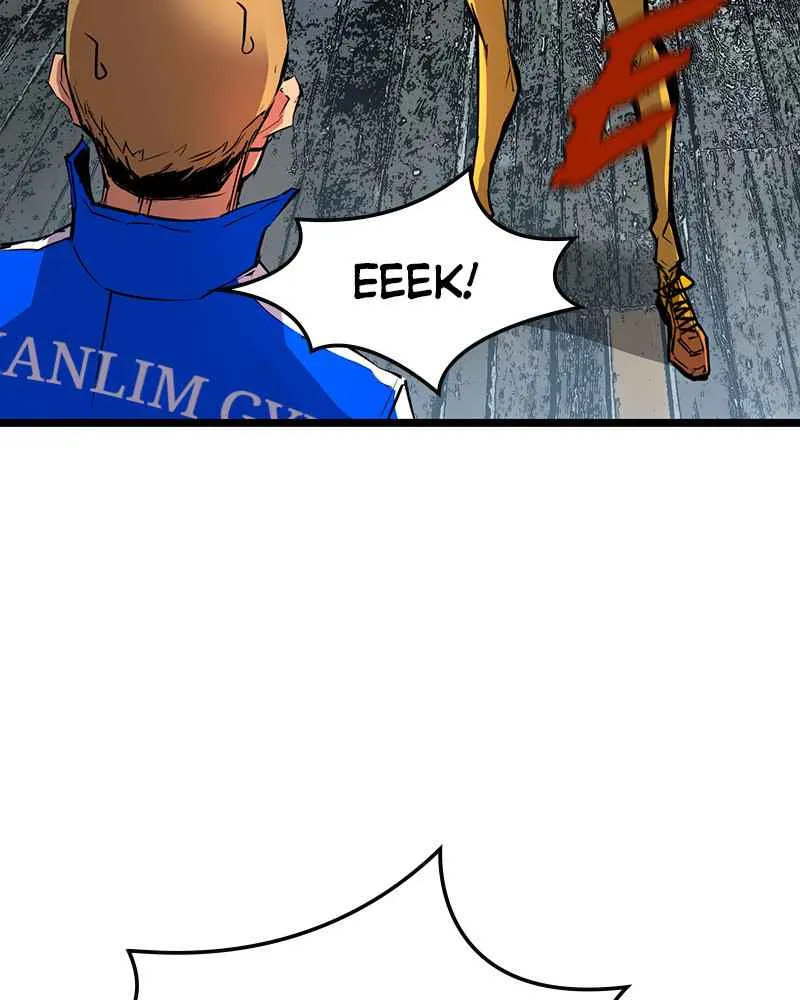 Hallym Gymnasium Chapter 13 page 62 - 