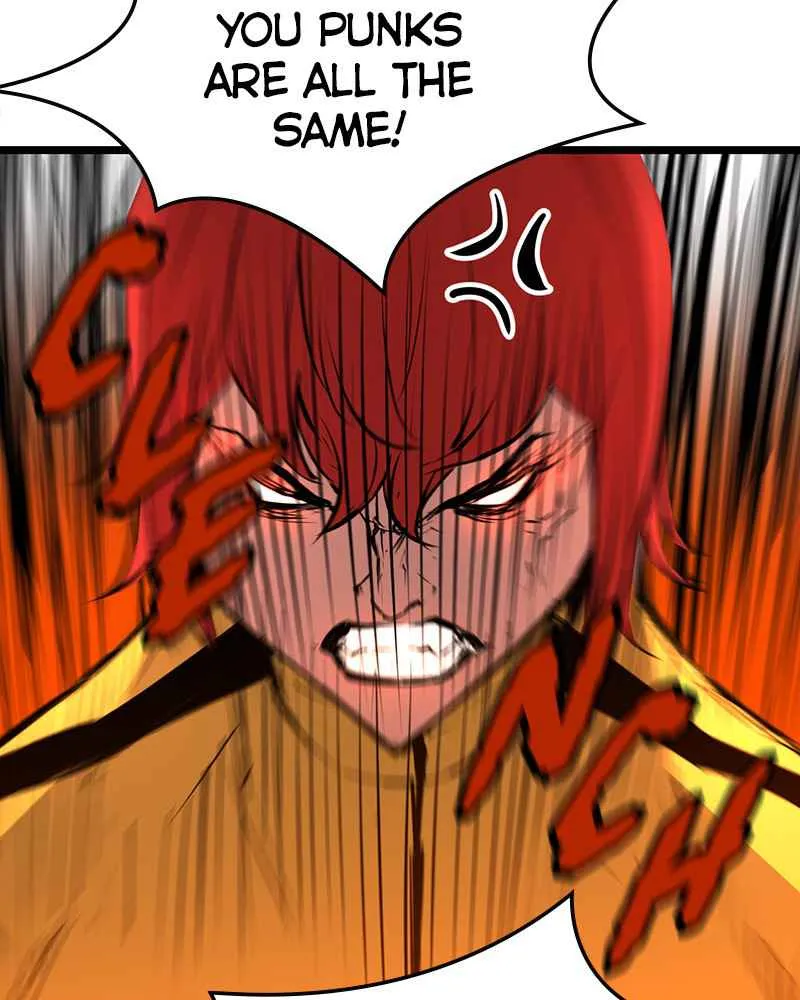 Hallym Gymnasium Chapter 13 page 63 - 