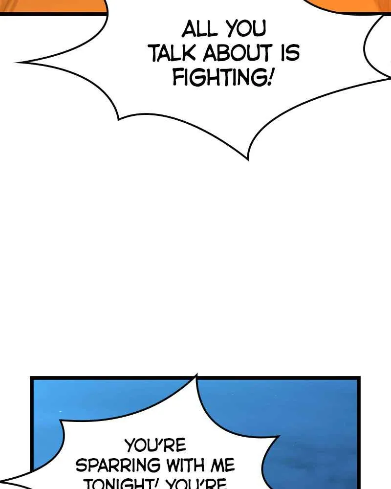 Hallym Gymnasium Chapter 13 page 64 - 