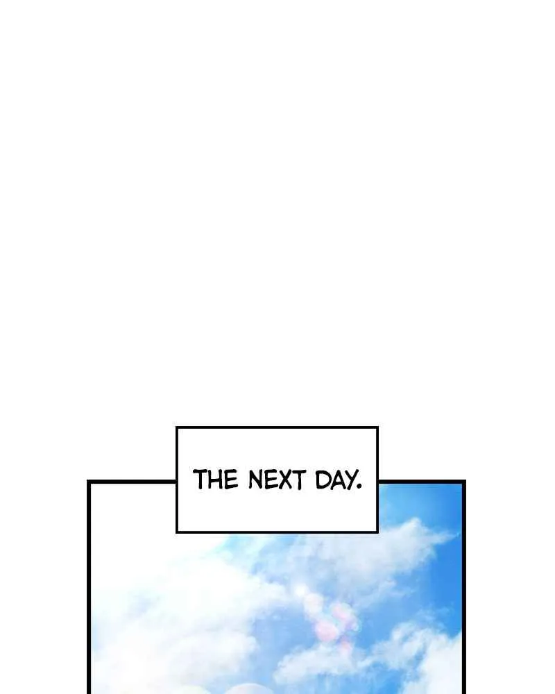 Hallym Gymnasium Chapter 13 page 66 - 