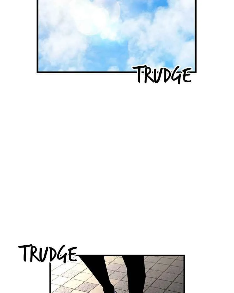 Hallym Gymnasium Chapter 13 page 67 - 