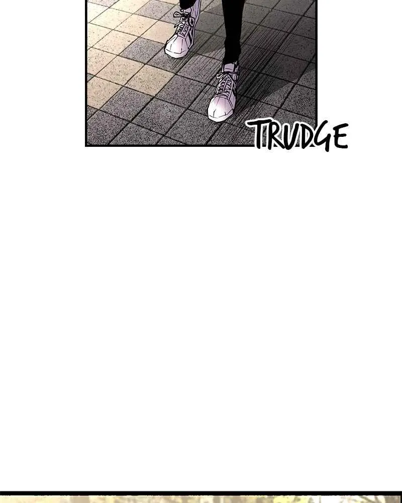 Hallym Gymnasium Chapter 13 page 68 - 